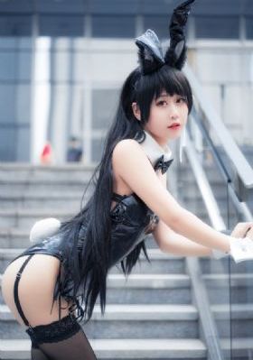 欧美精品在线一区