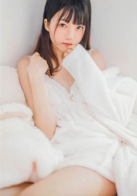 度华年 电视剧