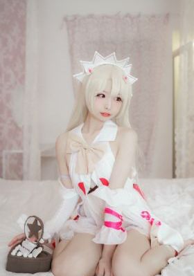 孙红雷20集全免费观看