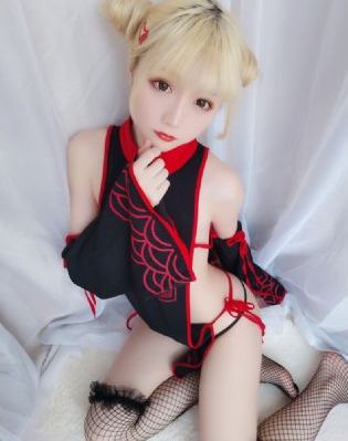 果冻网站