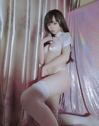秋霞av影院