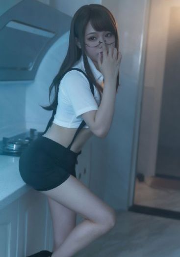 《清平乐》