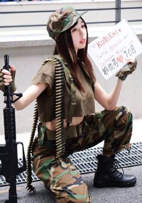电视剧异人之下全集完整版