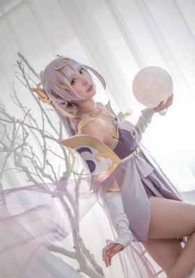 倾国倾城无删减版