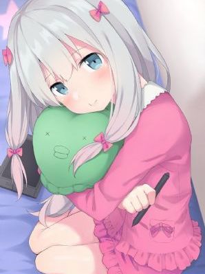 无耻之徒第五季