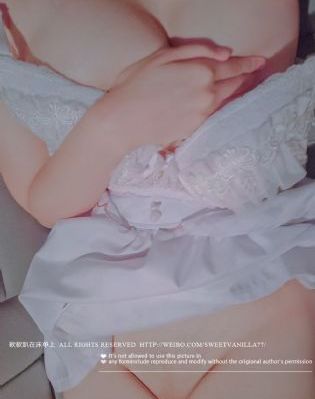 天蝎座之夜2完整版免费版菲律宾