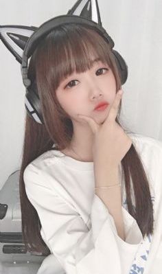 永久免费观看