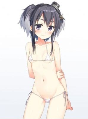 女教师3高清在线观看
