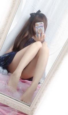 天下无毒