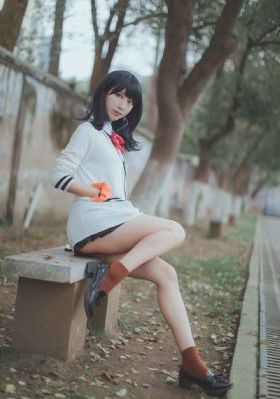 97福利电影