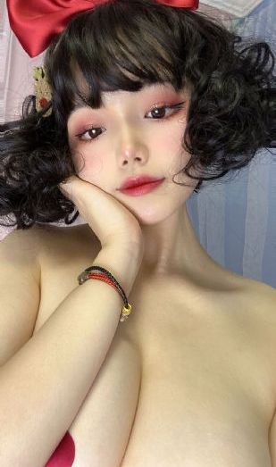 ラムネ1～4在线观看动漫