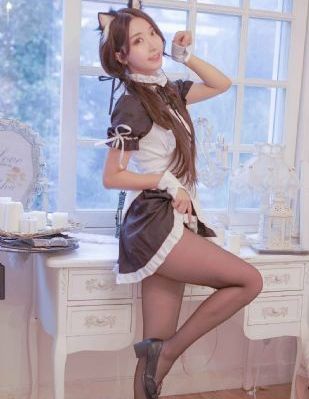 尺八话的巡り动画免费