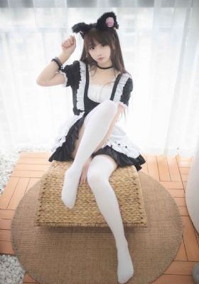 大唐女法医