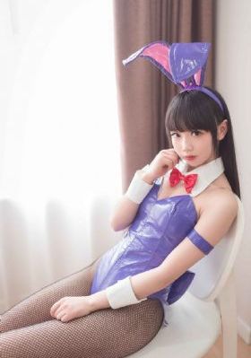 云水怒电视剧全集44集免费观看