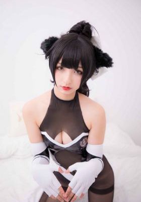 兄弟营电视剧全集观看免费