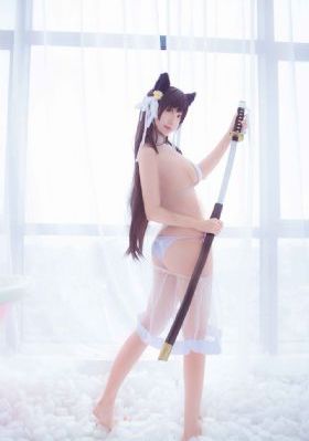 男儿本色
