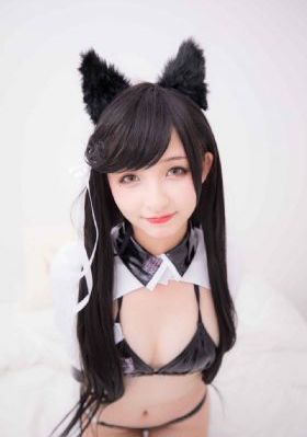 天龙八部胡军