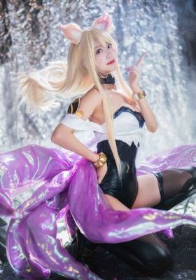 乘风破浪的姐姐第二季免费完整版