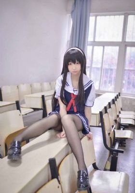 金莲花之谜在线观看免费
