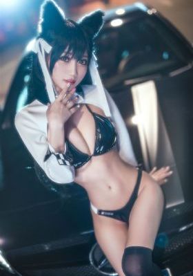 挠脚心