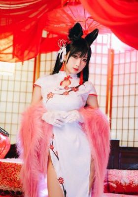 小巷人家剧情介绍