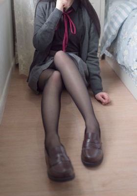 射雕英雄传色板