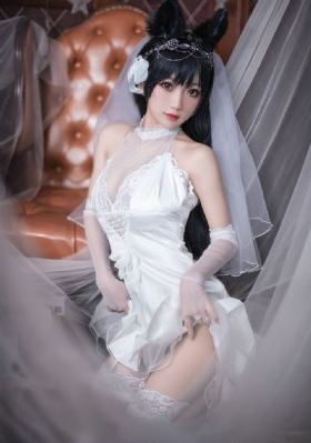 哆啦a梦伴我同行1免费观看完整版