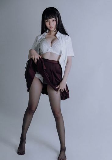女子奇袭队38集电视古古影院剧