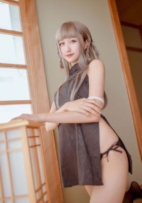 金钗谍影 电视剧