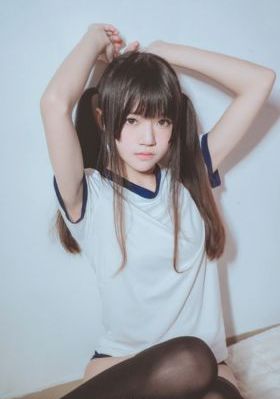 美式忌讳四