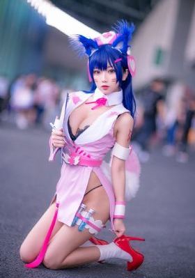 秋霞理论网