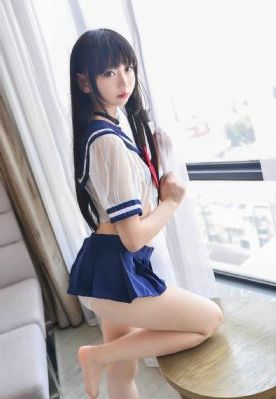因为爱情有多美电视剧