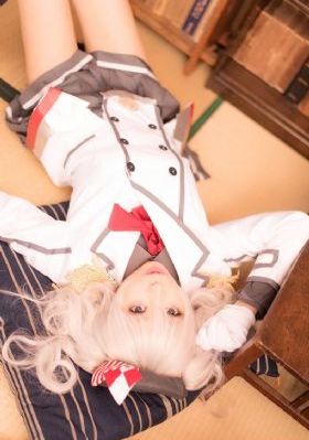 醉缠欢hh无删减版