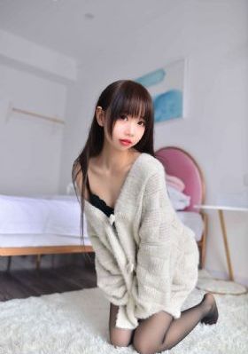 女教师3无删减观看