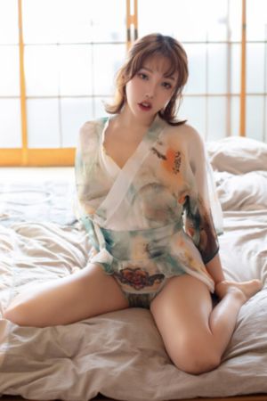 晚安动漫在线观看完整版动漫