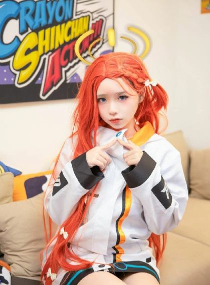 《美丽教师》