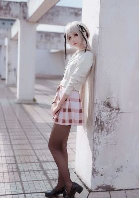 xl上司第二季