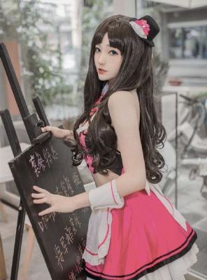 妈妈的朋友木鱼