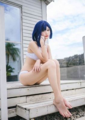 全家福电视剧