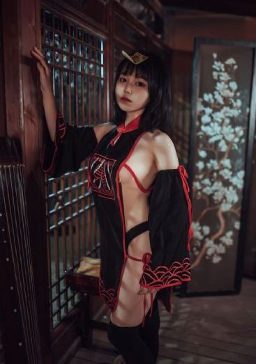 仙逆免费在线观看
