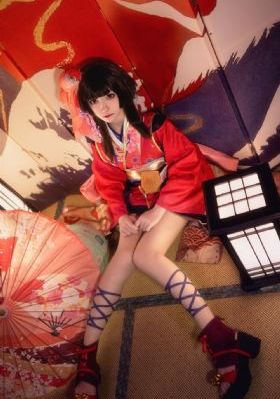 《卿本佳人》未删减版在线观看