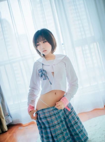 我们的翻译官