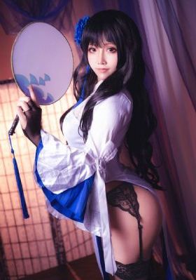 星耀觉醒