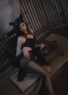 一不小心爱上你电视剧全集免费
