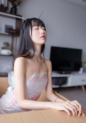 水仙直播