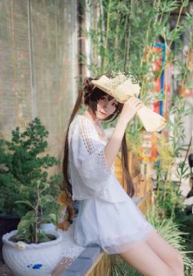 玉女心经播放