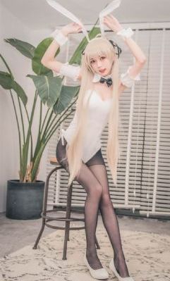 空调维修工的调理