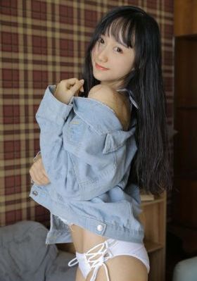 刘闻钦
