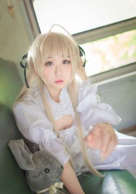 完美世界全集免费观看