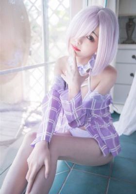 8090在线